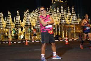 BIB: 
                            <button type="button" onclick="openModal(23192889)" class="btn btn-primary btn-sm float-right btn-popup" data-toggle="modal" data-target=".modal-high-quality">
                        <i class="fas fa-shopping-cart"></i> Add to Cart
                    </button>
                                            <button type="button" onclick="isThisMe(23192889, true)" class="btn btn-success btn-sm float-right btn-popup btn-isme hidden" data-toggle="tooltip" data-placement="bottom" title="นี่คือรูปของคุณใช่ไหม คลิกที่นี่เพื่อเอาเข้าอัลบั้ม">
                        <i class="fas fa-plus"></i> Add to album
                    </button>
                    <button type="button" onclick="isThisMe(23192889, false)" class="btn btn-warning btn-sm float-right btn-popup btn-isnotme hidden">
                        <i class="fas fa-ban"></i> Remove from album
                    </button>